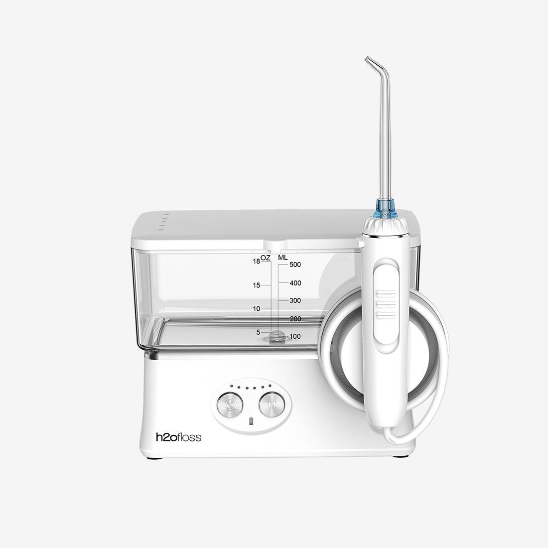 H2Ofloss Water Flosser - Thumbnail 3