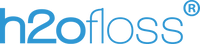 h2ofloss